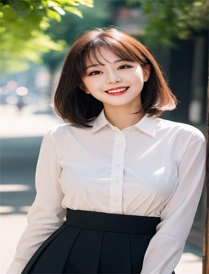 女人的选择吉他谱_禁游手游免费安装最新版_黄色泡妞