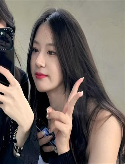 漂亮女人在线全集免费_美女摄影_致命弯道4在线观看