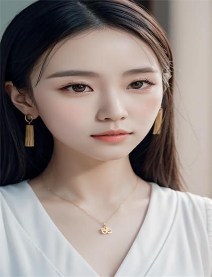 春晚什么时候开始播的_黄篇男在上女在下视频免费_vr福利资源