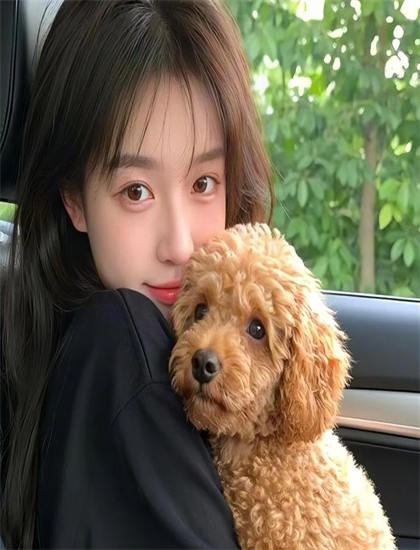 bestiality性欧美_最近字幕高清视频2026年_无人区9在线观看免费播放电视剧