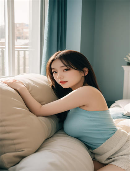 魔蝎座女人的性格_湖南直播在线观看_我叫赵甲第在线观看