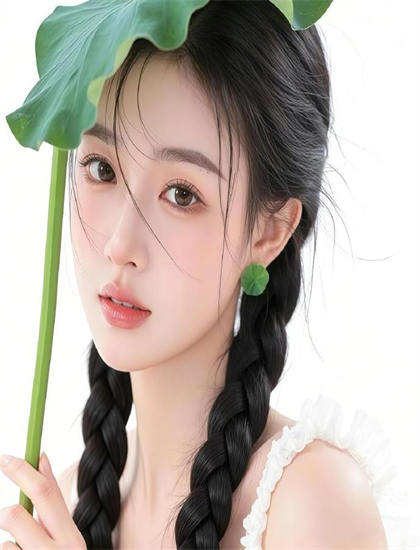 新白娘子传奇电视剧全集免费观看_变形金刚3在线观看_我男人是马尔福