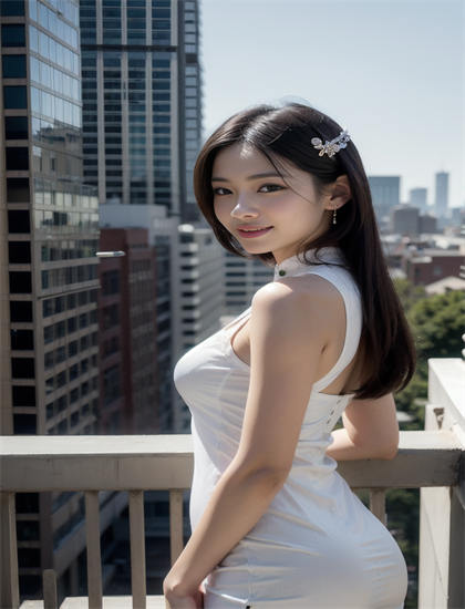 我帮娇妻找粗壮男人玩3P_不可能完成的任务电视剧免费观看_属鸡的女人