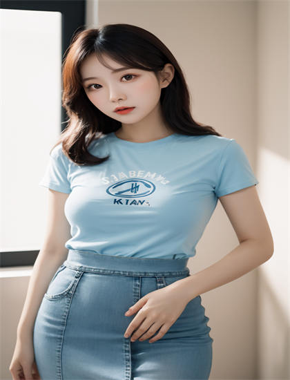 浴火之路免费观看全集电视剧_步步追魂在线观看_麻豆果冻传媒AV精品一区