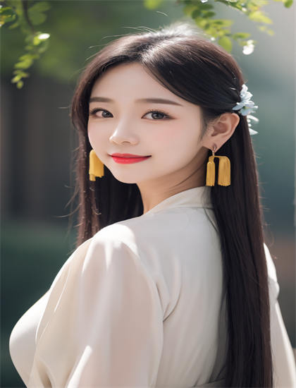 久久久WWW免费人成精品_韩国电影坏小子_欧美另类丰满熟妇乱XXXXX