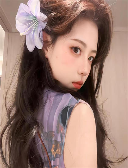 午夜AV亚洲一码二中文字幕青青_千古绝尘免费观看完整版_唐朝诡事录2免费观看全集高清在线