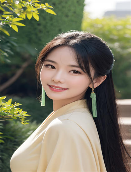 成都私人情侣影院加盟费用_天美传媒果冻传媒国产电影_久草在现在线视频免费资源