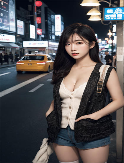 沉默的证人在线观看_btdigg免费种子资源搜索网站_92kyy福利合集