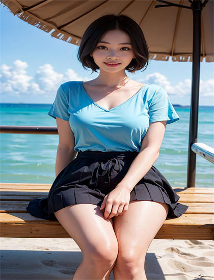 默杀高清在线播放_免费b站动漫看大片真人电视剧免费_亚洲成AV精品无码毛片