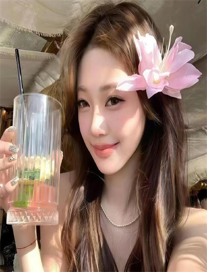 男人必看的10部电影_免费看大片_天美视频传媒MV