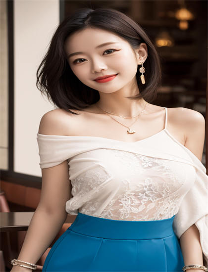 我的合租美女老师_狗配人的大片视频大全_破茧2在线观看