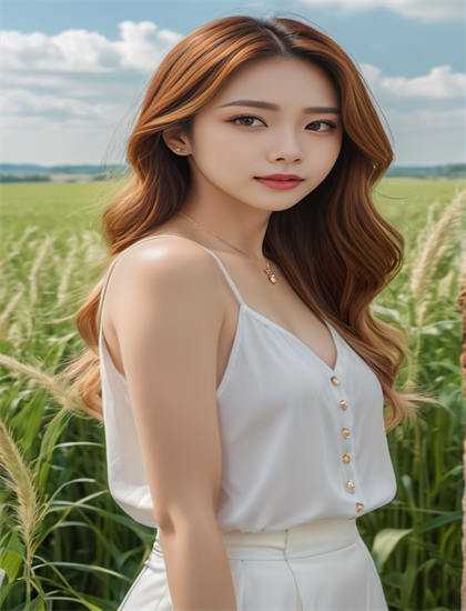 女人被狂躁的免费视频网站_原来我很爱你在线观看免费_天蝎座男人的爱情