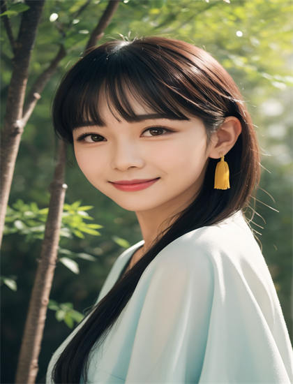 你是我最爱的女人_速度与激情9演员列表_啪一啪射一射2026