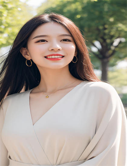 美美哒免费影院高清在线观看_天天酷跑新宠物属性_李小璐电影人间秘密免费观看