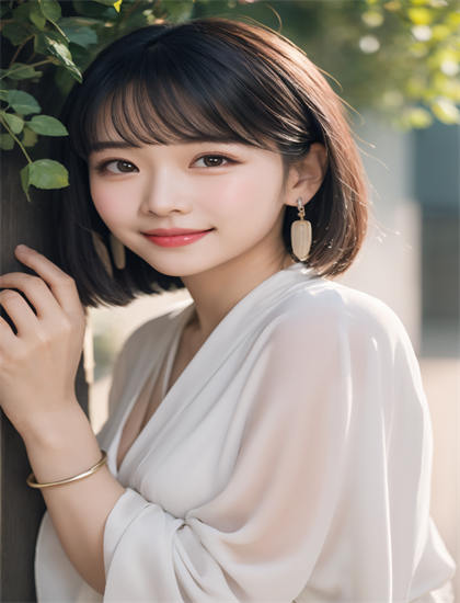 在线精品视频免费观看_快乐到死在线观看_女子初次激情后纸团散落一地