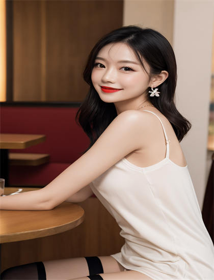 性老师上课灌满浓JING视频_美女主播的不雅视频_漂亮妈妈5韩国在线观看