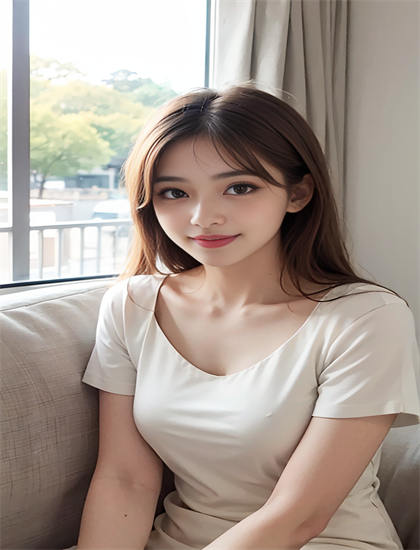 美女美鲍视频_美女裸泳视频_狩猎者韩国电影免费观看中文