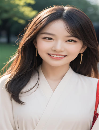 凡人修仙传真人版电视剧免费观看_女人开缸的好处是什么_欧美一线二线三显卡