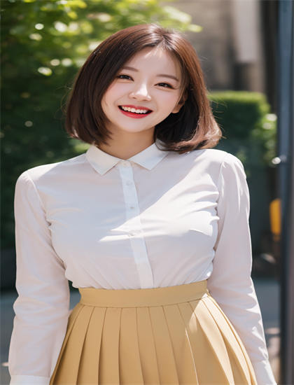 欧美日韩视频高清一区_久久免费看少妇A片特无毒_晚秋影院在线播放免费观看