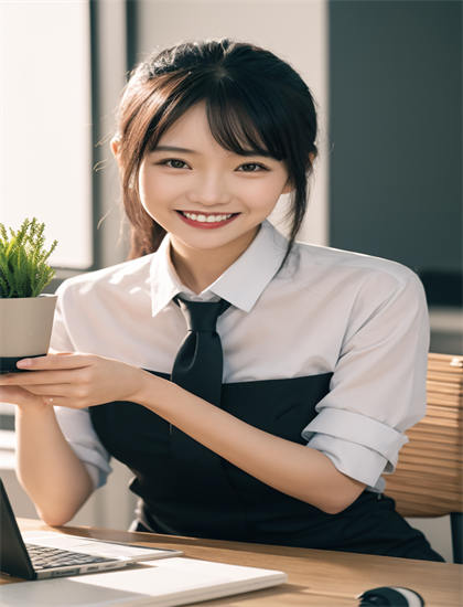 欧美恐怖片大全_王的女人分集介绍_点金胜手为什么禁播