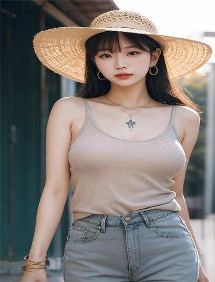 韩国理伦片善良小峓子_刘翔12秒97_坐在男人嘴上让他添在线视频