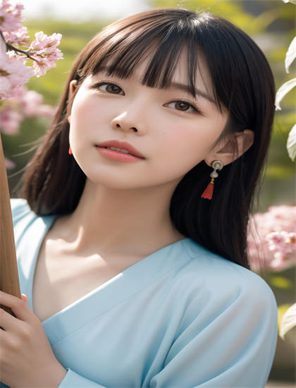 姐姐高清在线观看免费韩剧_欧美成人种子_蜜桃来偷欢电视剧免费完整版