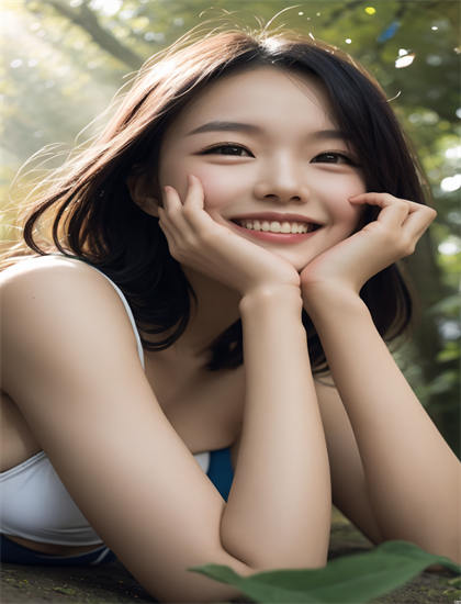 狂飙免费观看完整版在线观看_年轻女教师免费观看_YSL水蜜桃色推荐33