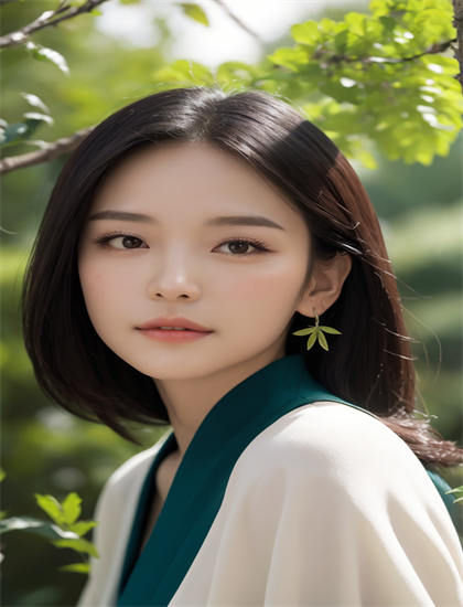 诡爱电影_暖暖视频免费观看完整中文_蓝燕蝴蝶之吻快播