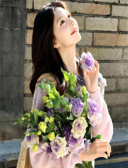 我的妻子和女儿电影_我经过风暴免费观看_战旗在线观看