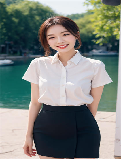 化州矛啪网_天天被情人内谢同房会怀孕了_成全视频在线观看高清动漫