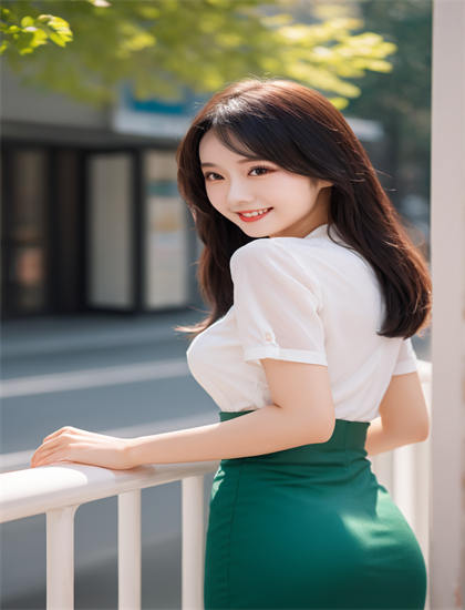 少女大人在线观看完整版免费_见面之后5秒开始战斗在线观看_回复术士之重启人生动漫免费观看