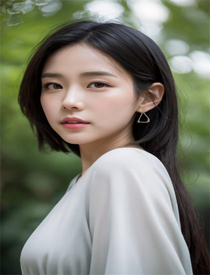 欧美激情二区三区_久草免费视频中文幕_一本到高清视频不卡dvd日本