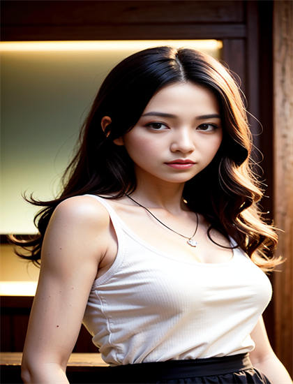 最近更新2026中文字幕免费看_精品久久久久久无码人妻中文_二次元砰砰砰砰动漫在线观看