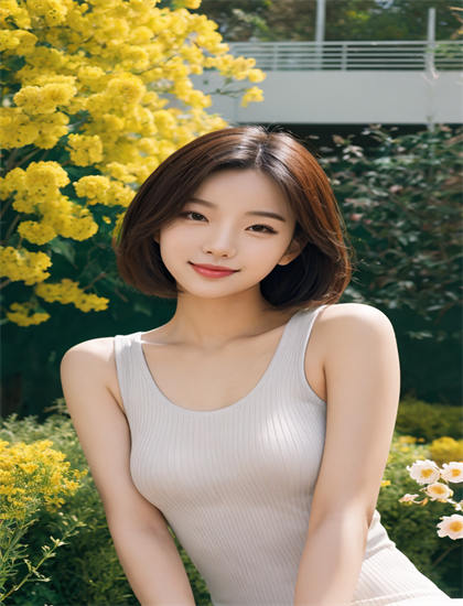 任你玩人免费视频_欧美综合自拍亚洲综合图_丁香花在线观看播放