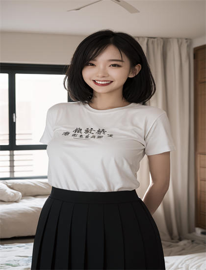 一出好戏在线完整版免费_全球男人长度报告_太空娃娃全集在线观看
