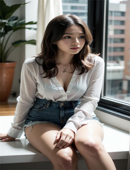 东北告别天团在线观看_女巡特警蜂鸟突击队免费观看_无人影院在线播放