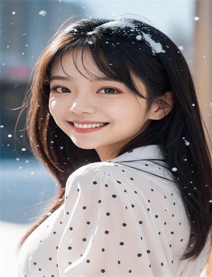 老婆同意了交换老公后的心理发展_给视频免费观看_八戒八戒在线WWW观看