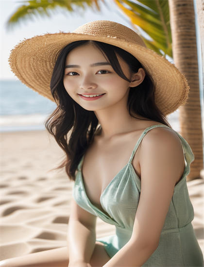 欧美日韩国产无线码_燕云台在线看免费播放_巡回检查组43集免费观看