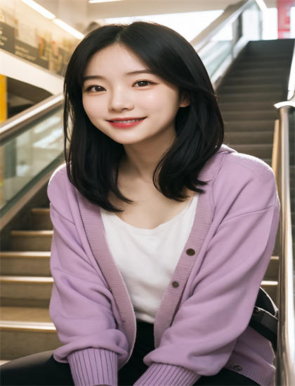最后的棒棒第6集免费观看_斗破苍穹动漫在线观看免费全集_2026孤舟电视剧免费观看