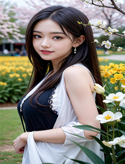 九重紫电视连续剧免费观看高清_迪拉印度电视剧在线观看_在线亚洲手机视频