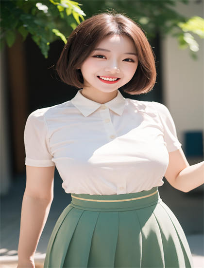 狐妖小红娘杨幂电视剧免费观看_大壮与寡妇免费高清电视剧_桃子视频直播高清在线观看免费