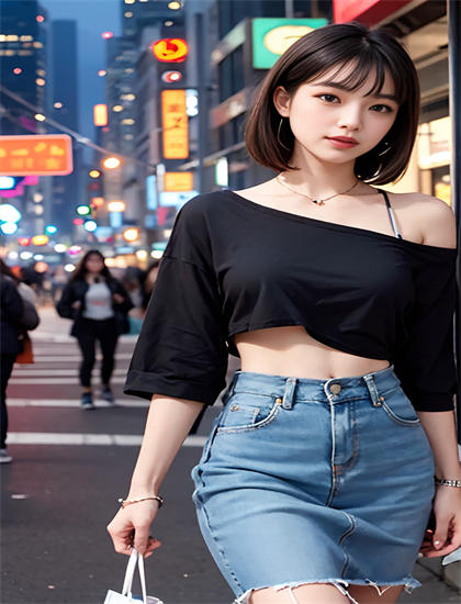 ASS小鲜肉女人PISS_青苹果影院yy4100免费_黄子