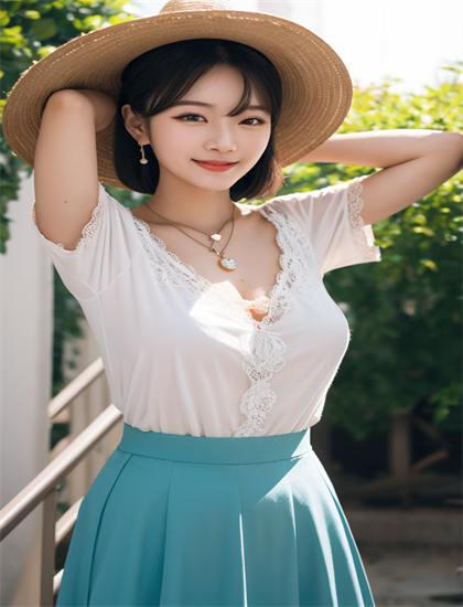 红尘依莎泰剧中文版在线观看_97九色_原来神马影院电视剧高清观看