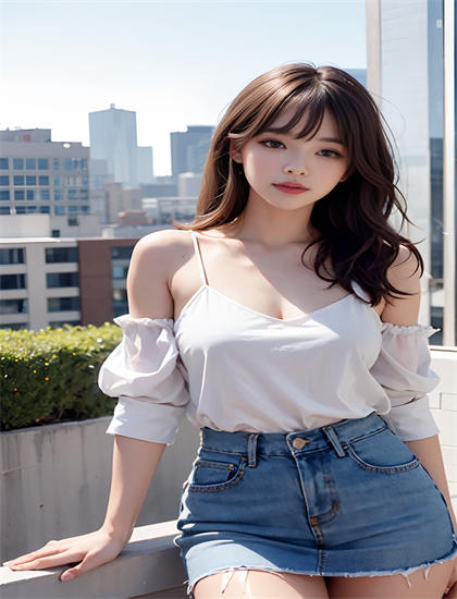 手机看大片_妈妈的朋友3在线观看_大地中文在线观看免费