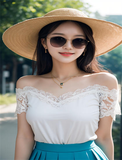 妻子9在线观看免费版电视剧_死神来了6免费观看完整版高清_电视剧轻年在线播放