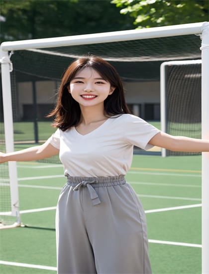 夜鲁很鲁在线视频_蔡徐坤胡渣自拍_小女人图片