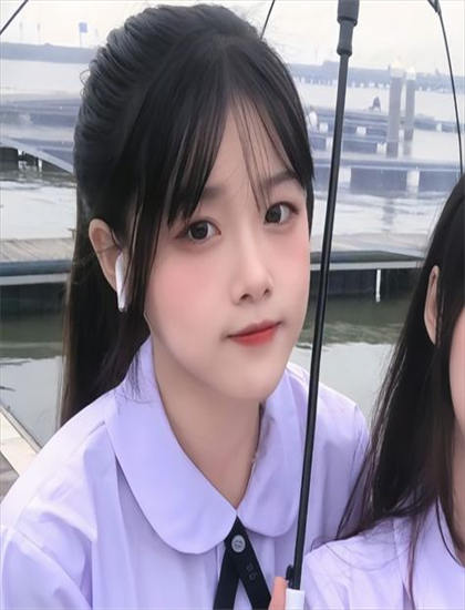 男人胸前长痣面相图_最好看的2026国语在线_她们的名字电视剧全集免费观看
