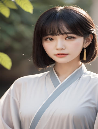 女人不要敬灶神_免费看_国产精品人人做我的可爱