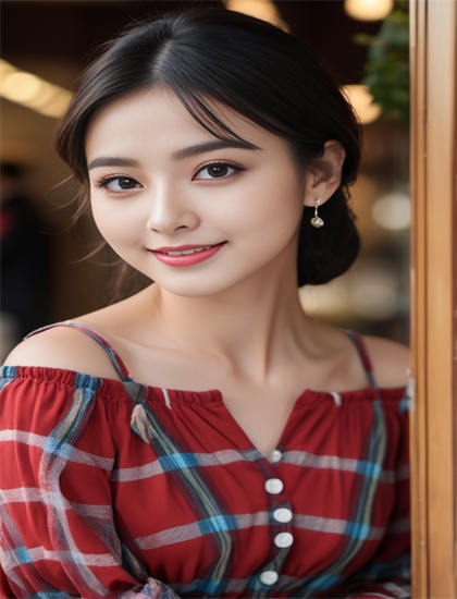 女人说里面很痒_微电影干爹_北岛玲在线观看