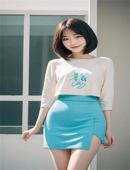 我的人间烟火在线观看_妈妈的朋友在线观看完整版在线播放_官场女人小说